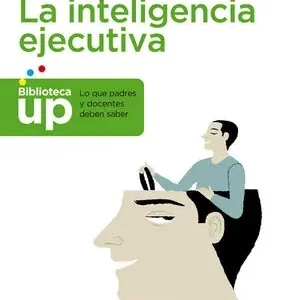 Versand Am Gleichen Tag LA INTELIGENCIA EJECUTIVA