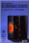 Großhandel EL UNIVERSO OCULTO