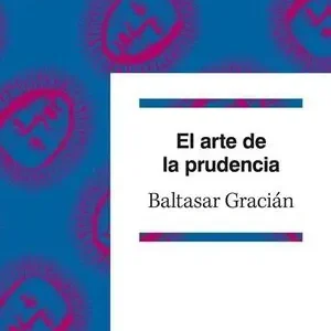 EL ARTE DE LA PRUDENCIA Günstig