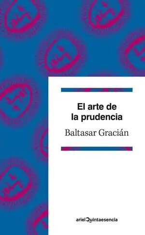 EL ARTE DE LA PRUDENCIA Günstig