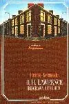 D. H. LAWRENCE Abverkauf