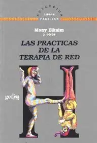 Expressversand LAS PRÁCTICAS DE LA TERAPIA DE RED