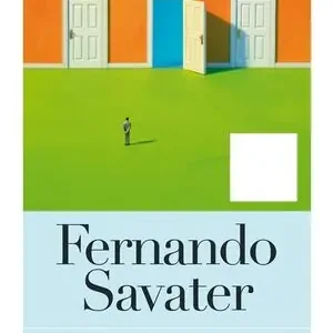 Angebot POLITICA PARA AMADOR