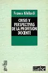 Großhandel LA PROFESIÓN DOCENTE