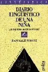 DIARIO LINGÜÍSTICO DE UNA NIÑA Meistverkauft