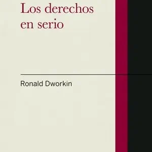 Geprüft LOS DERECHOS EN SERIO