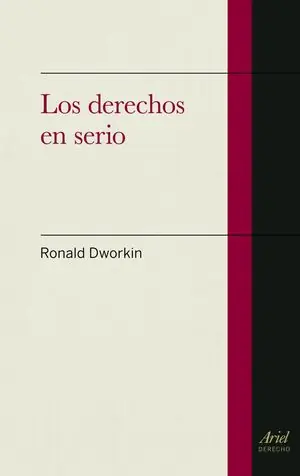 Geprüft LOS DERECHOS EN SERIO