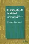 EL MERCADO DE LA VIRTUD Mega-Angebot