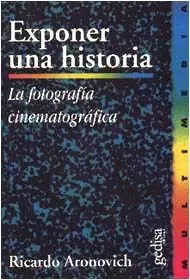 EXPONER UNA HISTORIA Nur Für Kurze Zeit