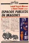 ESPACIOS PUBLICOS EN IMAGENES Beliebt