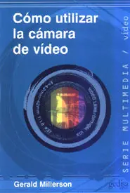 Sonderaktion COMO UTILIZAR LA CÁMARA DE VIDEO