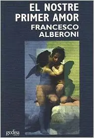 EL NOSTRE PRIMER AMOR Sichere Zahlung