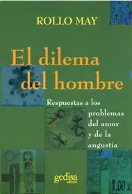 Top-Qualität EL DILEMA DEL HOMBRE