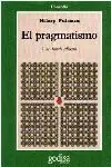 Top-Preis EL PRAGMATISMO