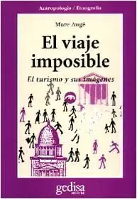 Sonderaktion EL VIAJE IMPOSIBLE
