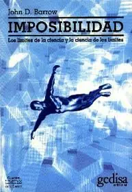 Exklusiv IMPOSIBILIDAD