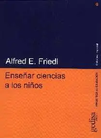 ENSEÑAR CIENCIAS A LOS NIÑOS Premium