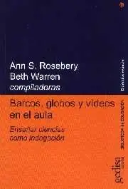 BARCOS, GLOBOS Y VIDEOS EN EL AULA Exklusiv