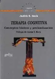 TERAPIA COGNITIVA Top-Preis