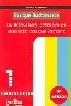 Versand Am Gleichen Tag LA TELEVISIÓN ECONÓMICA