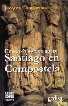 Billig ENSAYO HISTÓRICO SOBRE SANTIAGO EN COMPOSTELA