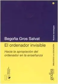 EL ORDENADOR INVISIBLE Bestseller