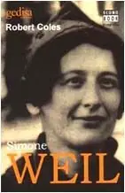 SIMONE WEIL Top-Qualität