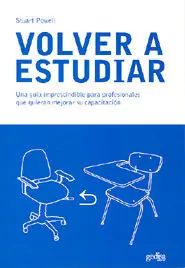 VOLVER A ESTUDIAR Kracherpreis