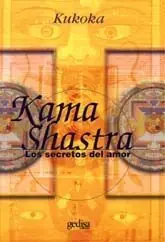 Geprüft KAMA SHASTRA