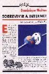 SOBREVIVIR A INTERNET Gratis Versand