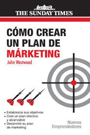 COMO CREAR UN PLAN DE MARKETING Premium