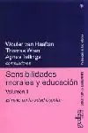 SENSIBILIDADES MORALES Y EDUCACIÓN - VOL. 2 Kracherpreis