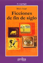 FICCIONES DE FIN DE SIGLO Preiswert