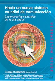 HACIA UN NUEVO SISTEMA MUNDIAL DE COMUNICACIÓN Original