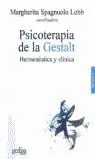 Günstig PSICOTERAPIA DE LA GESTALT