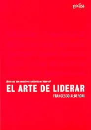 EL ARTE DE LIDERAR Bestpreis