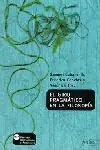 EL GIRO PRAGMÁTICO EN LA FILOSOFÍA CONTEMPORÁNEA Sonderaktion