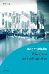 Ausverkauf PRINCIPIOS DE BIOÉTICA LAICA