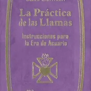 Direkt Vom Hersteller LA PRÁCTICA DE LAS LLAMAS                 (BOLSILLO). INSTRUCCIONES PARA LA ERA DE ACUARIO