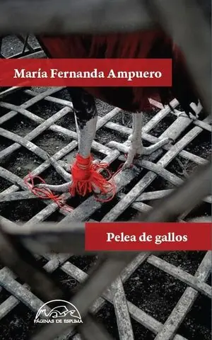Sonderaktion PELEA DE GALLOS