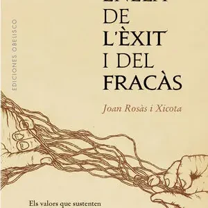Direkt Vom Hersteller MÉS ENLLÀ DE L´ÈXIT I DEL FRACÀS
