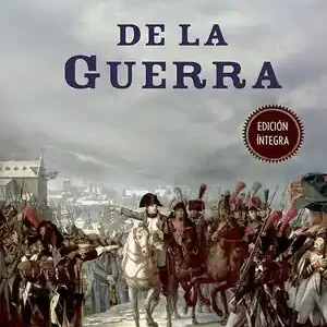 Heute Kaufen DE LA GUERRA (BOLSILLO)