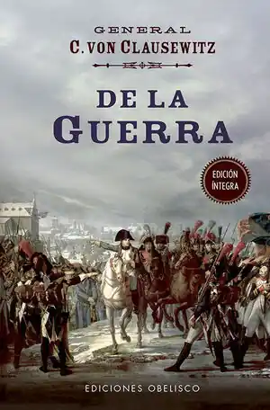 Heute Kaufen DE LA GUERRA (BOLSILLO)