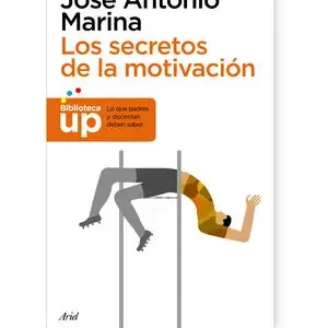 Direkt Vom Hersteller LOS SECRETOS DE LA MOTIVACIÓN