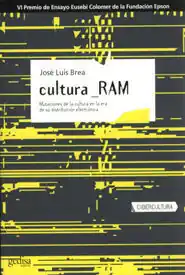 CULTURA RAM Großhandel