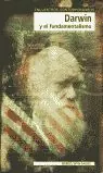 DARWIN Y EL FUNDAMENTALISMO Top-Preis