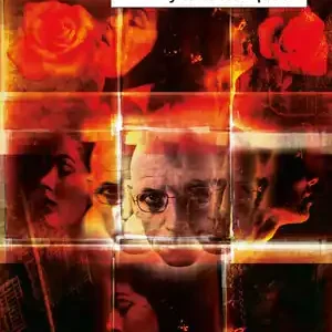 FOUCAULT Y LA TEORÍA QUEER Premium