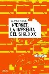Weltweiter Versand INTERNET, LA IMPRENTA DEL SIGLO XXI