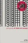 EL ISLAM EN EUROPA Beliebt