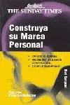 Exklusiv CONSTRUYA SU MARCA PERSONAL